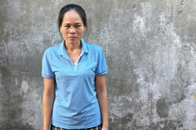 Thanh Hóa: Thầy lang 'rởm' dùng lá ngón làm thuốc nam chữa bệnh