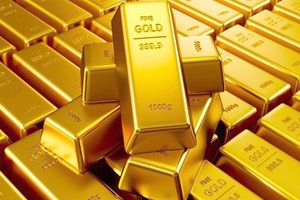 Thị trường ngày 25/9: Giá dầu, vàng và nhiều hàng hóa khác đồng loạt tăng cao