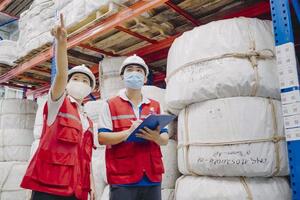 Doanh thu của Siam Brothers Việt Nam tăng mạnh trong quý 1