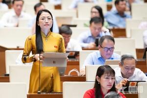 Tăng xử phạt đối với người nổi tiếng quảng cáo sai sự thật