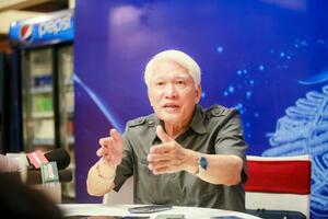 Bộ tứ chiến lược: Nền móng cho kỷ nguyên phát triển mới của dân tộc