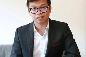 Nghị quyết 59 xác lập tầm nhìn hội nhập toàn diện cho Việt Nam