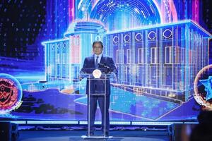 Thủ tướng Chính phủ Phạm Minh Chính yêu cầu các ngân hàng số hóa để gần dân, sát thị trường