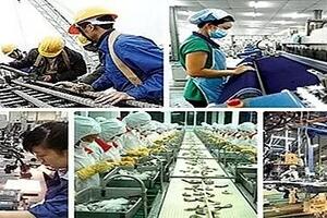 Thủ tướng chủ trì Tọa đàm với doanh nghiệp về phát triển kinh tế tư nhân