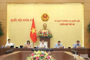 Quy định chặt về dạy thêm, học thêm, nâng cao chất lượng dạy và học trong nhà trường