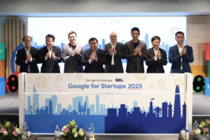 Việt Nam đã sẵn sàng cho hành trình trở thành trung tâm AI toàn cầu