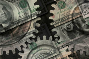 Tỷ giá USD hôm nay (24-6): Đồng USD giảm do kỳ vọng Fed sẽ nới lỏng chính sách tiền tệ