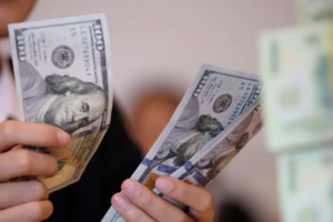 Tỷ giá USD hôm nay 25/06/2025: Đồng USD giảm trên diện rộng