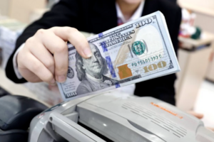 Tỷ giá USD hôm nay 27/06/2025: Đồng USD thấp nhất gần 3,5 năm qua