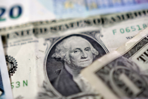 Tỷ giá USD hôm nay 28/06/2025: Đồng bạc xanh yếu nhất kể từ năm 2021