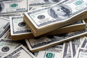 Tỷ giá USD hôm nay 30/06/2025: Đồng loạt đi ngang