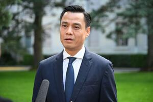 Chuyến công tác của Chủ tịch Quốc hội Trần Thanh Mẫn thúc đẩy kết nối nghị viện, mở ra cơ hội hợp tác mới