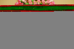 Bộ Công Thương tổ chức hội nghị sơ kết về cơ chế mua bán điện trực tiếp và năng lượng tái tạo