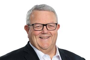 Chủ tịch Quốc hội New Zealand bắt đầu thăm chính thức Việt Nam