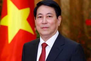 Tạo tiền đề quan trọng để quan hệ Việt Nam - Trung Quốc phát triển ổn định và bền vững