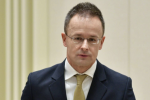 Nga - Mỹ có thể sắp tổ chức hội nghị thượng đỉnh?