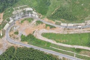 Gấp rút gỡ vướng, sẵn sàng khởi công cao tốc Quy Nhơn - Pleiku