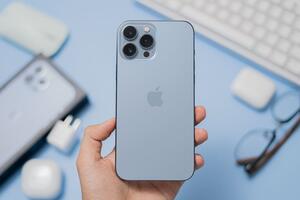 Top iPhone "ngon, bổ, rẻ" phù hợp với mọi ngân sách