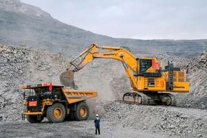 Hiệu quả thực thi Nghị quyết 241/NQ-CP của ngành than