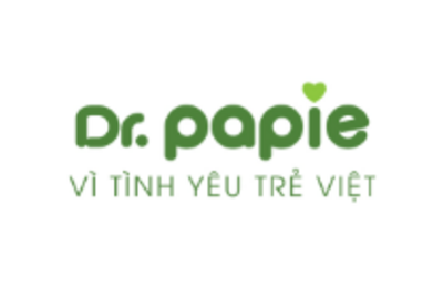 <a href="/doi-tac" title="Đối tác" rel="dofollow">Thương hiệu mạnh</a>