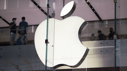 Apple hoãn thưởng, hạn chế tuyển dụng