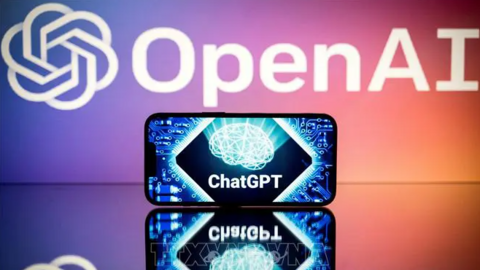 Ủy ban Thương mại Liên bang Mỹ mở cuộc điều tra OpenAI