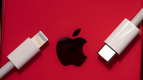 Thay đổi nhỏ trên iPhone 15 khiến 1 mảng kinh doanh béo bở của Apple lao đao, người dùng không còn 'bị ép' mua các thiết bị riêng biệt