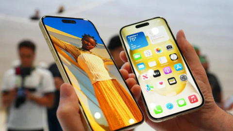 Tăng giá cao ngút trời nhưng thứ người dùng cần nhất trên iPhone 15 lại không có: "Fan nhà táo" thất vọng tràn trề?