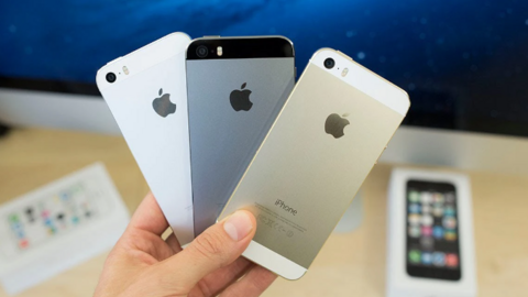 Một mẫu iPhone rất được ưa chuộng tại Việt Nam vừa phải nhận tin buồn, ai đang dùng nên đổi máy mới