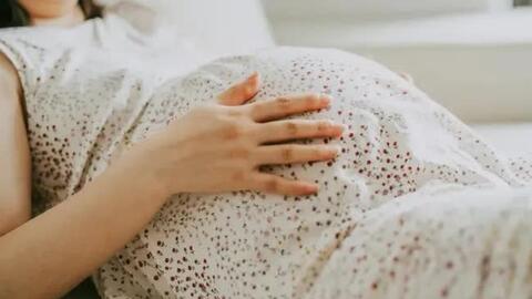 Tỷ lệ sinh tại Mỹ giảm xuống mức thấp kỷ lục