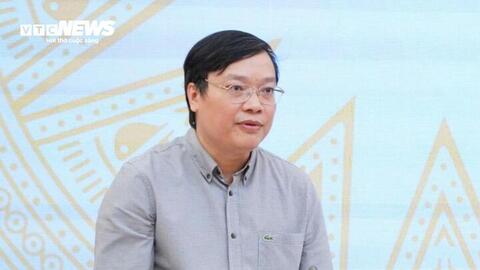 Thứ trưởng Nội vụ: Né tránh phân cấp, phân quyền do ảnh hưởng lợi ích cục bộ