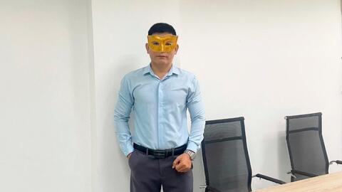 Đã trao gần 170 ngàn giải, vẫn còn hơn 180 ngàn giải thưởng chờ khách hàng