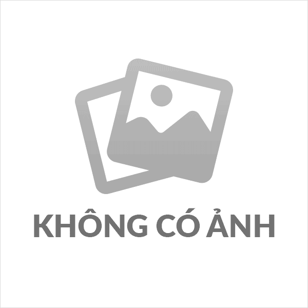 Hàng chục người di cư mắc kẹt trên giàn khoan ngoài khơi Tunisia