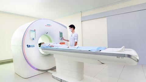 Người bị nhồi máu cơ tim có những dấu hiệu gì?