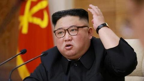 Triều Tiên khẳng định quan hệ vững chắc với Nga