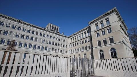 Đàm phán của WTO bế tắc do bất đồng thuế quan