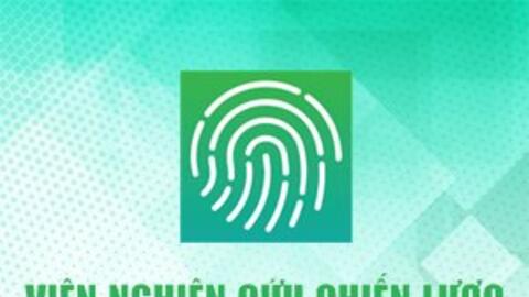 Điểm tin ngày 31/03/2026