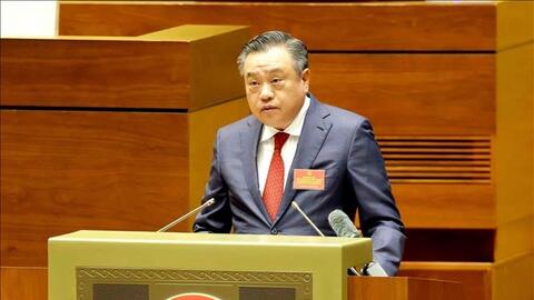 Công tác kiểm tra, giám sát giúp giữ vững kỷ luật, kỷ cương, tăng sức chiến đấu, sự đoàn kết, thống nhất trong Đảng, vì sự phát triển của đất nước
