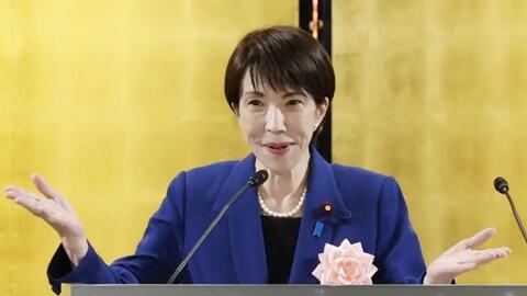 Việt Nam - Nhật Bản đồng hành, gắn kết trong kỷ nguyên phát triển mới