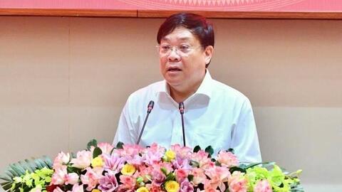 Thủ tướng yêu cầu Đồng Tháp xây dựng kịch bản tăng trưởng '2 con số'