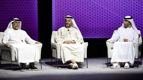 Lý do thực sự khiến UAE rời khỏi OPEC