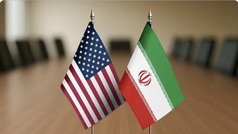 Cộng đồng quốc tế hoan nghênh thỏa thuận giữa Mỹ và Iran