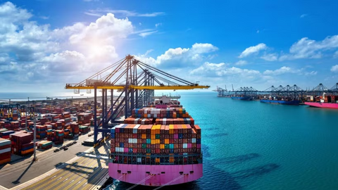 Doanh nghiệp Việt lạc quan trở lại, tăng tốc AI và mở rộng sang ASEAN