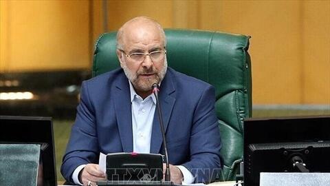 Xung đột tại Trung Đông: Iran nêu điều kiện nối lại đàm phán thỏa thuận cuối cùng với Mỹ