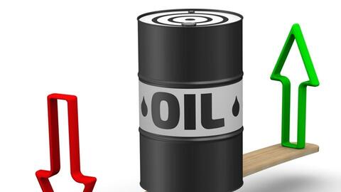 Giá xăng dầu hôm nay (6-8): Biến động trái chiều do kỳ vọng nối lại vận tải qua eo biển Hormuz