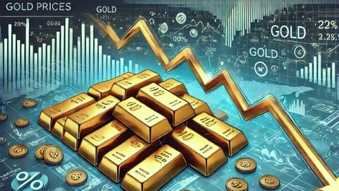 Giá vàng hôm nay (9-8): Đồng loạt tăng mạnh