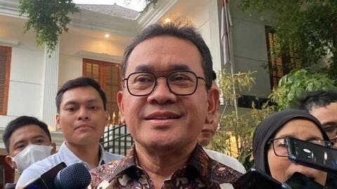 Mỹ áp thuế đối ứng 10% đối với hàng hóa Indonesia, thấp hơn trước