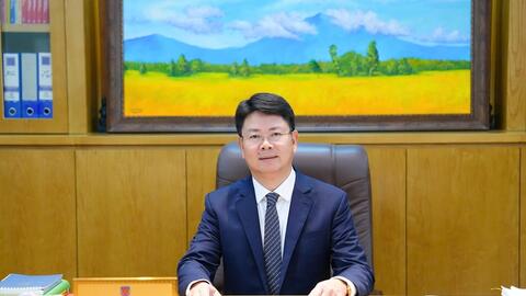 Góp phần xây dựng hệ thống pháp luật ASEAN hiện đại, hài hòa, đồng bộ, thích ứng với kỷ nguyên số