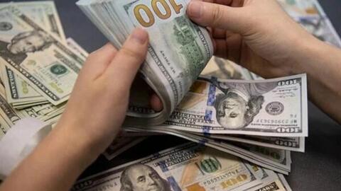 Tỷ giá USD hôm nay (10-9): Đồng USD chịu sức ép khi đồng yên tăng mạnh