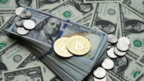 Tỷ giá USD hôm nay (26-9): Đồng USD hạ nhiệt, đồng yên thoát chuỗi giảm